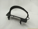 Land Rover LR2 Instrument Cluster Bezel Trim-11