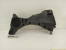 Land Rover LR2 Passenger Right Trunk Speaker-1
