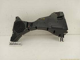 Land Rover LR2 Passenger Right Trunk Speaker