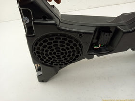 Land Rover LR2 Passenger Right Trunk Speaker - 0