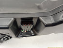 Land Rover LR2 Passenger Right Trunk Speaker-4