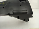 Land Rover LR2 Passenger Right Trunk Speaker-6