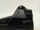 Land Rover LR2 Passenger Right Trunk Speaker-7