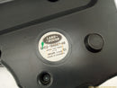 Land Rover LR2 Passenger Right Trunk Speaker-9