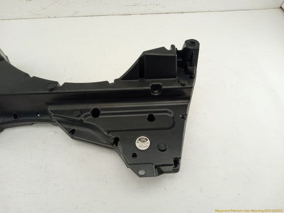 Land Rover LR2 Passenger Right Trunk Speaker