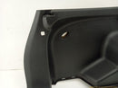 Land Rover LR2 Driver Left Trunk Side Trim-7