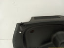 Land Rover LR2 Driver Left Trunk Side Trim-8
