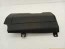 Land Rover LR2 Driver Left Lower Dash Trim-2