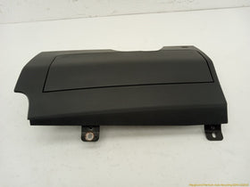 Land Rover LR2 Driver Left Lower Dash Trim - 0