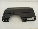 Land Rover LR2 Driver Left Lower Dash Trim-3