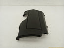 Land Rover LR2 Driver Left Lower Dash Trim-6