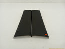 Land Rover LR2 Pair Of Center B Pillar Trim-7