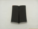 Land Rover LR2 Pair Of Center B Pillar Trim-9