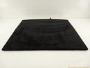 Land Rover LR2 Trunk Floor Cargo Cover-4