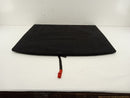 Land Rover LR2 Trunk Floor Cargo Cover-6