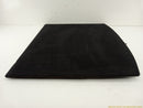 Land Rover LR2 Trunk Floor Cargo Cover-7