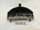 Land Rover LR2 Instrument Cluster Speedometer-1