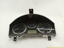 Land Rover LR2 Instrument Cluster Speedometer-2