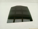 Land Rover LR2 Driver Left Rear Door Window Glass-7