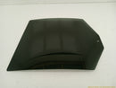 Land Rover LR2 Passenger Right Rear Door Window Glass-9