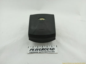 Land Rover LR2 Steering Wheel Airbag