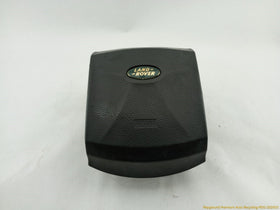 Land Rover LR2 Steering Wheel Airbag - 0