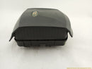 Land Rover LR2 Steering Wheel Airbag-4