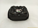 Land Rover LR2 Steering Wheel Airbag-8