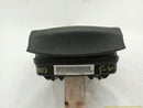 Land Rover LR2 Steering Wheel Airbag-10