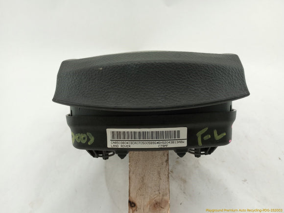 Land Rover LR2 Steering Wheel Airbag