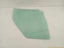 Land Rover LR2 Passenger Right Front Door Window Glass-10