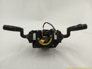 Land Rover LR2 Steering Column Combination Switch-2
