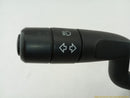 Land Rover LR2 Steering Column Combination Switch-5