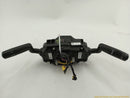 Land Rover LR2 Steering Column Combination Switch-7
