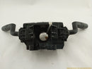 Land Rover LR2 Steering Column Combination Switch-10