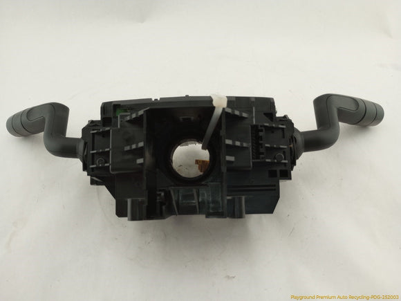Land Rover LR2 Steering Column Combination Switch