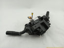 Land Rover LR2 Steering Column Combination Switch-12