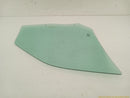 Land Rover LR2 Driver Left Front Door Window Glass-11