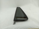 Land Rover LR2 Driver Left Rear Door Vent Window Glass-2