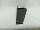 Land Rover LR2 Driver Left Rear Door Vent Window Glass-3