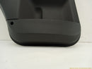 Land Rover LR2 Driver Left Rear Door Trim-2
