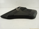 Land Rover LR2 Driver Left Rear Door Trim-6