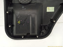 Land Rover LR2 Driver Left Rear Door Trim-10