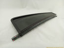 Land Rover LR2 Passenger Right Rear Door Vent Window Glass-9