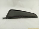 Land Rover LR2 Passenger Right Rear Door Vent Window Glass-12