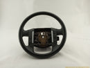 Land Rover LR2 Steering Wheel-3
