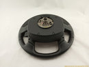 Land Rover LR2 Steering Wheel-7