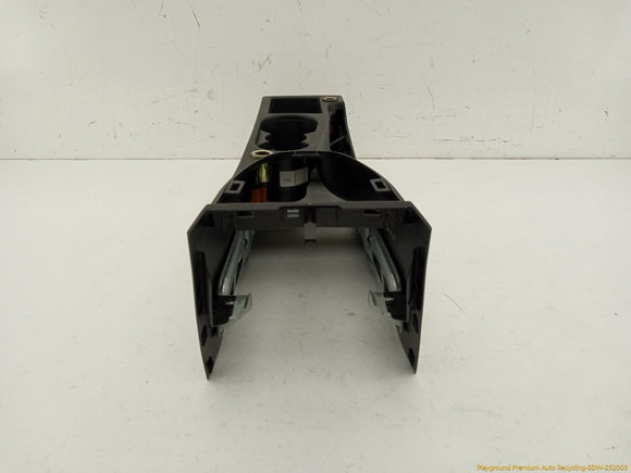 Land Rover LR2 Center Console Base