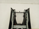 Land Rover LR2 Center Console Base-11