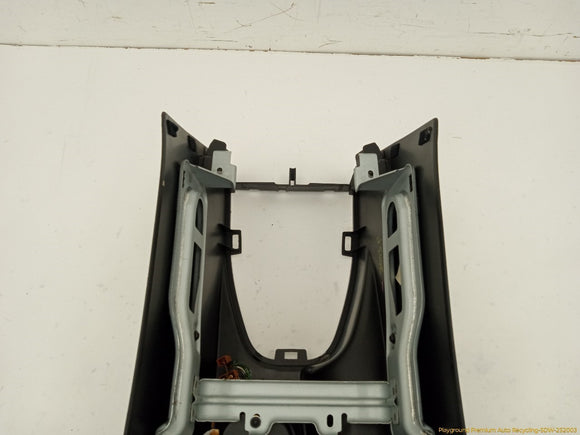 Land Rover LR2 Center Console Base